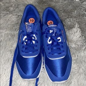 Reebok Classic Men’s shoes